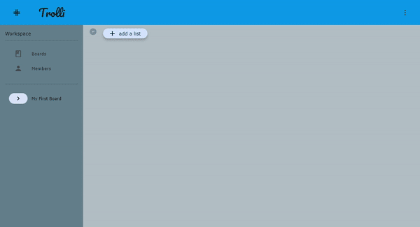 drag-lists-and-items